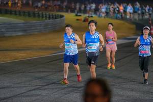 BIB: 10325, 10517, 13170
                            <button type="button" onclick="openModal(23069130)" class="btn btn-primary btn-sm float-right btn-popup" data-toggle="modal" data-target=".modal-high-quality">
                        <i class="fas fa-shopping-cart"></i> Add to Cart
                    </button>
                                            <button type="button" onclick="isThisMe(23069130, true)" class="btn btn-success btn-sm float-right btn-popup btn-isme hidden" data-toggle="tooltip" data-placement="bottom" title="นี่คือรูปของคุณใช่ไหม คลิกที่นี่เพื่อเอาเข้าอัลบั้ม">
                        <i class="fas fa-plus"></i> Add to album
                    </button>
                    <button type="button" onclick="isThisMe(23069130, false)" class="btn btn-warning btn-sm float-right btn-popup btn-isnotme hidden">
                        <i class="fas fa-ban"></i> Remove from album
                    </button>